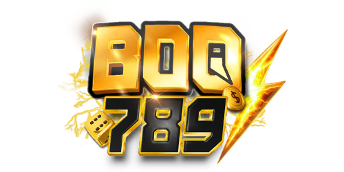 boq789 เว็บพนันการเงินมั่นคง จ่ายจริง มาแรงที่สุดในปี 2026